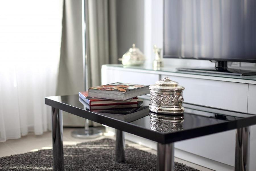 Alyon Hotel Taksim Istanbul Bagian luar foto