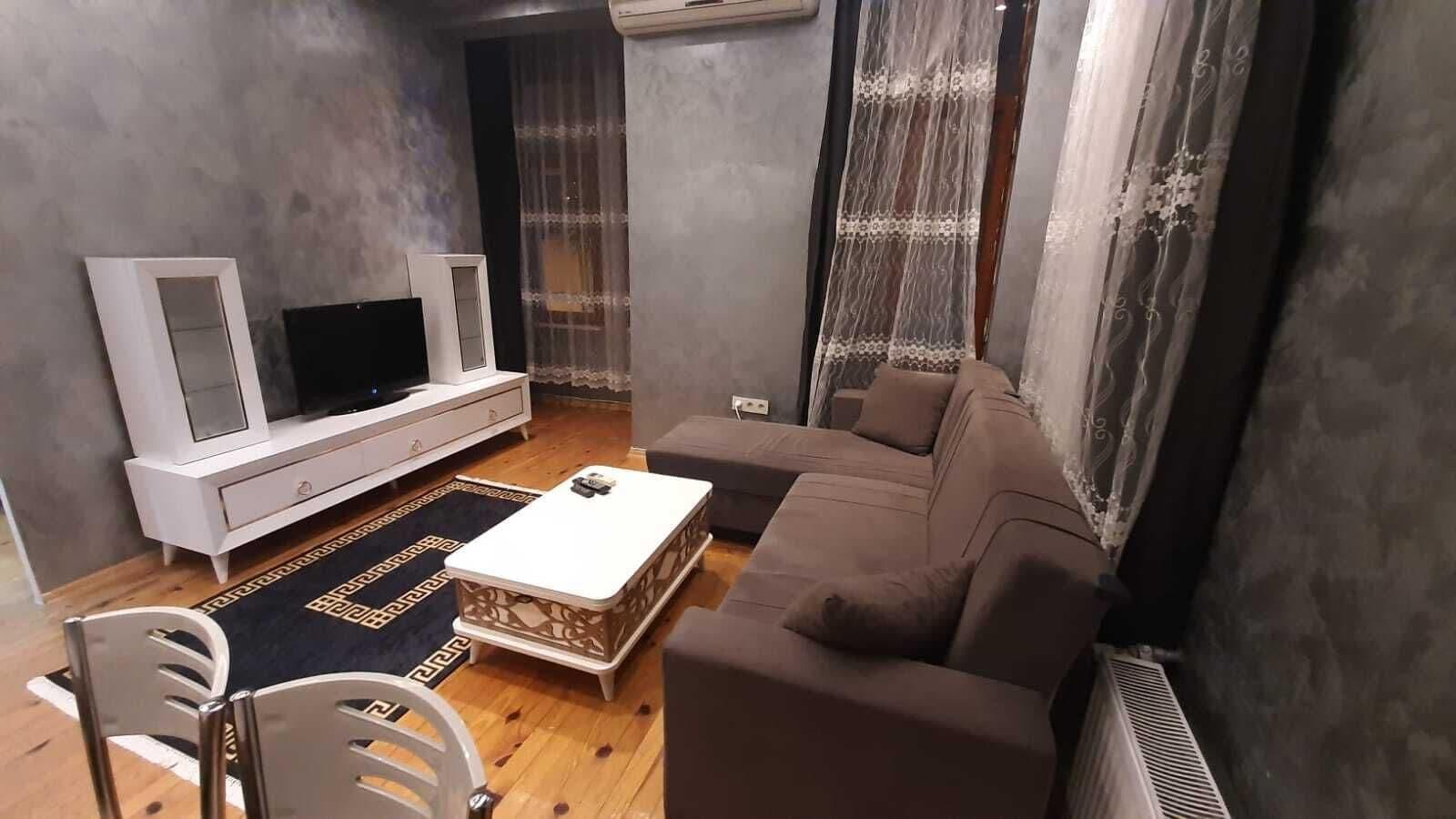 Alyon Hotel Taksim Istanbul Bagian luar foto