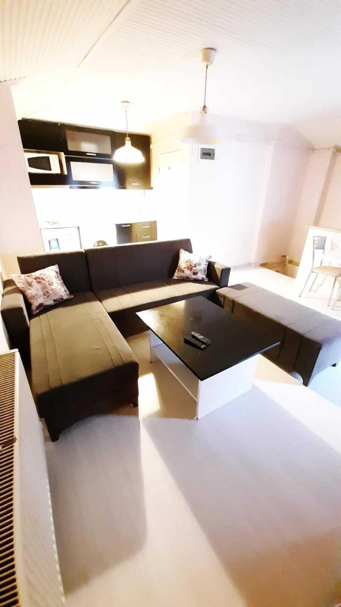 Alyon Hotel Taksim Istanbul Bagian luar foto