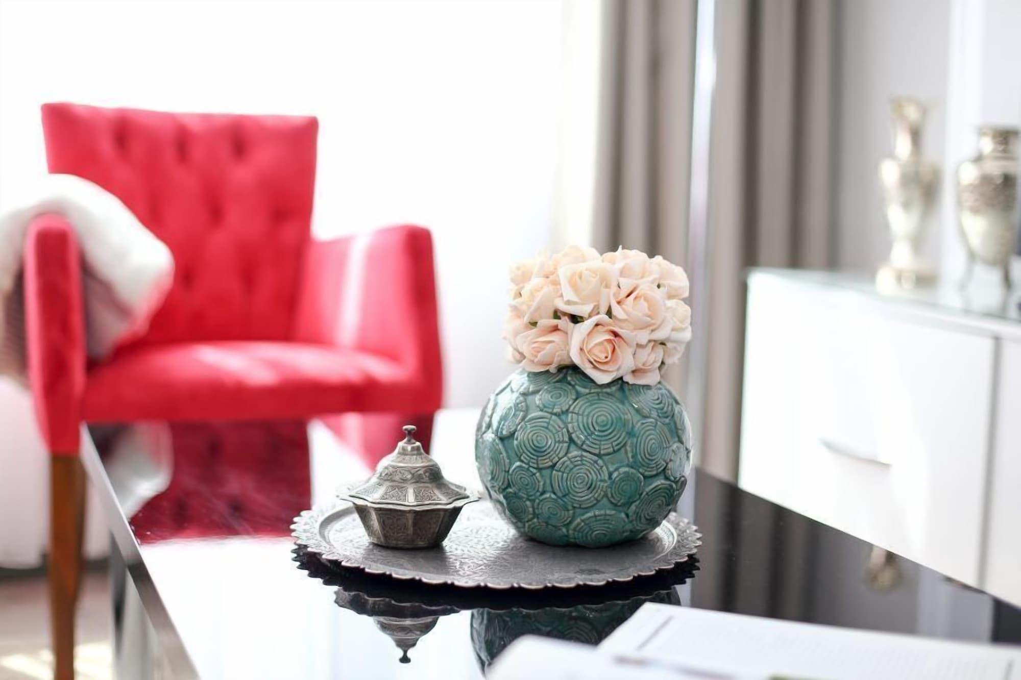 Alyon Hotel Taksim Istanbul Bagian luar foto